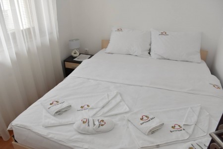 apartmani beograd planina apartman zlatiborski andjeo 15