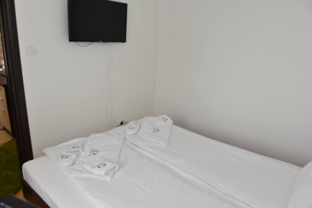 apartmani beograd planina apartman zlatiborski andjeo 22