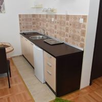 apartmani beograd planina apartman zlatiborski andjeo 23