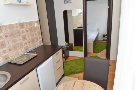 apartmani beograd planina apartman zlatiborski andjeo 24
