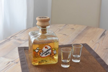 apartmani beograd planina apartman zlatiborski andjeo 25