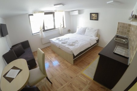 apartmani beograd planina apartman studio apartman zlatiborski andjeo 3 zlatibor planina centar2