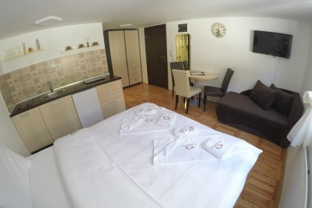 apartmani beograd planina apartman studio apartman zlatiborski andjeo 3 zlatibor planina centar4