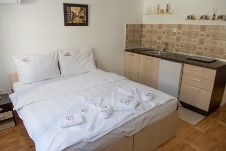 apartmani beograd planina apartman studio apartman zlatiborski andjeo 3 zlatibor planina centar5