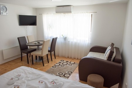 apartmani beograd planina apartman zlatiborski andjeo 42