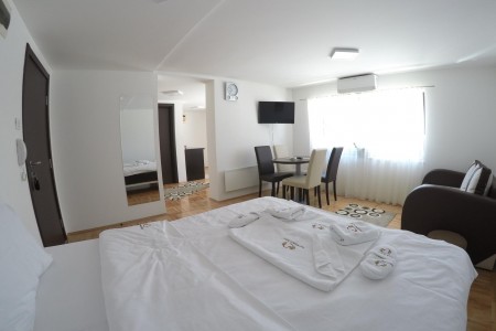 apartmani beograd planina apartman zlatiborski andjeo 43