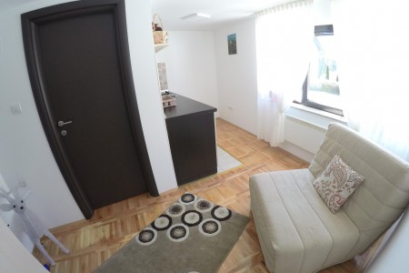 apartmani beograd planina apartman zlatiborski andjeo 44