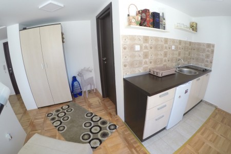 apartmani beograd planina apartman zlatiborski andjeo 45