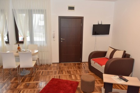apartmani beograd planina apartman zlatiborski andjeo 52