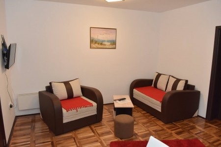 apartmani beograd planina apartman zlatiborski andjeo 53