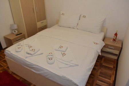 apartmani beograd planina apartman zlatiborski andjeo 54