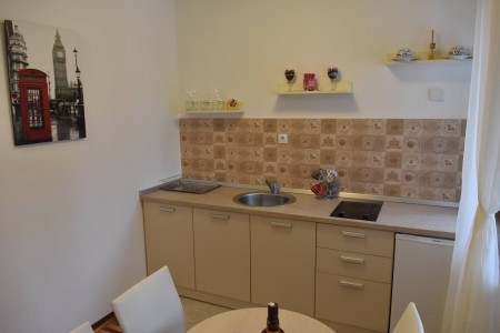 apartmani beograd planina apartman zlatiborski andjeo 55