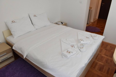 apartmani beograd planina apartman zlatiborski andjeo 62