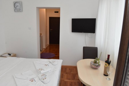 apartmani beograd planina apartman zlatiborski andjeo 63