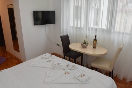 apartmani beograd planina apartman zlatiborski andjeo 64