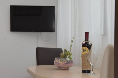 apartmani beograd planina apartman zlatiborski andjeo 65