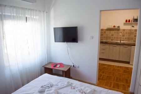 apartments belgrade planina apartment zlatiborski andjeo 74