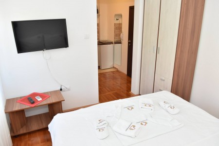 apartments belgrade planina apartment zlatiborski andjeo 75