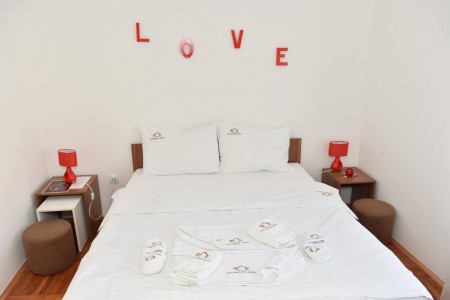 apartmani beograd planina apartman zlatiborski andjeo 7