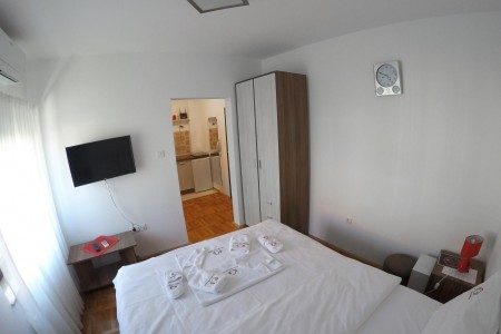 apartmani beograd planina apartman zlatiborski andjeo 73