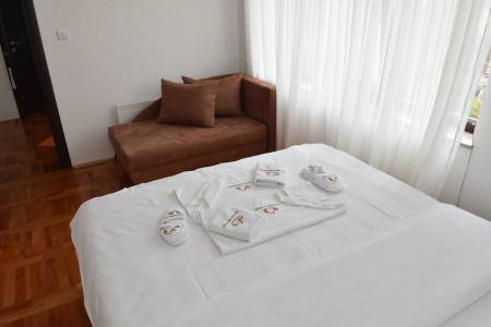 apartmani beograd planina apartman zlatiborski andjeo 82