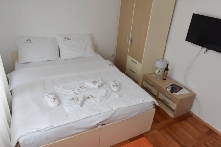 apartmani beograd planina apartman zlatiborski andjeo 83