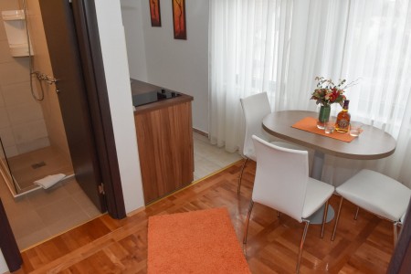 apartmani beograd planina apartman zlatiborski andjeo 84