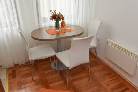 apartmani beograd planina apartman zlatiborski andjeo 85