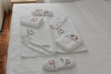 apartmani beograd planina apartman zlatiborski andjeo 92