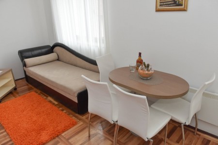 apartmani beograd planina apartman zlatiborski andjeo 93