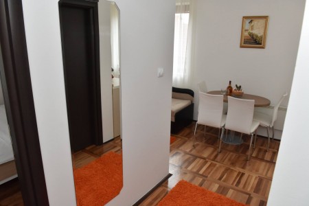 apartmani beograd planina apartman zlatiborski andjeo 94