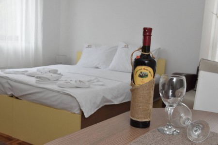 apartments belgrade planina apartment zlatiborski andjeo 103