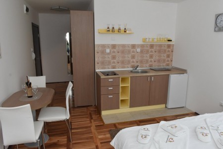apartments belgrade planina apartment zlatiborski andjeo 104