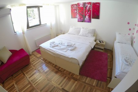 apartmani beograd planina apartman zlatiborski andjeo 112