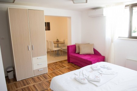apartmani beograd planina apartman zlatiborski andjeo 113