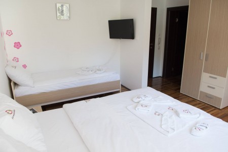 apartmani beograd planina apartman zlatiborski andjeo 114