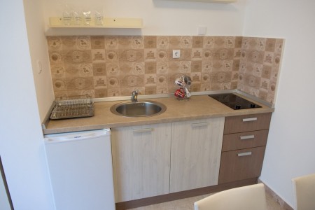 apartmani beograd planina apartman zlatiborski andjeo 115
