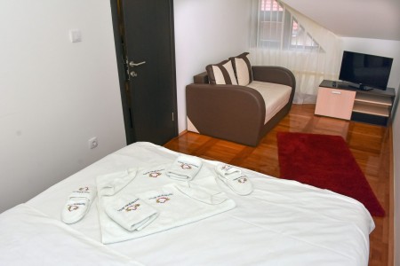 apartmani beograd planina apartman zlatiborski andjeo 122