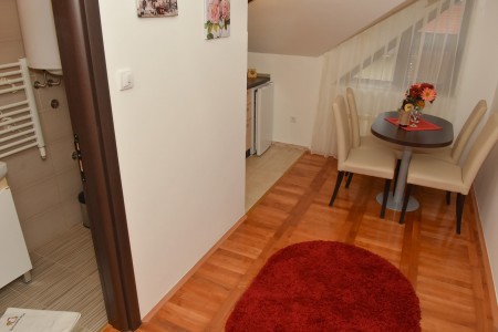 apartmani beograd planina apartman zlatiborski andjeo 123