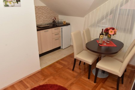 apartmani beograd planina apartman zlatiborski andjeo 124