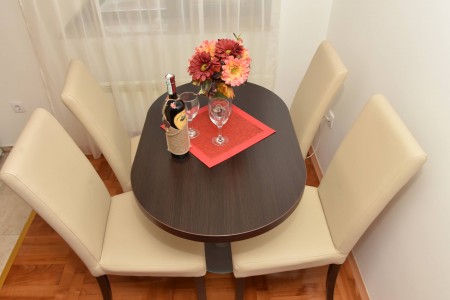 apartmani beograd planina apartman zlatiborski andjeo 125