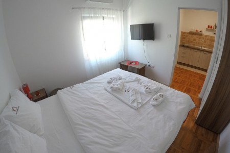 apartmani beograd planina apartman zlatiborski andjeo 132