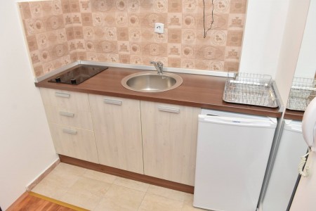 apartmani beograd planina apartman zlatiborski andjeo 134