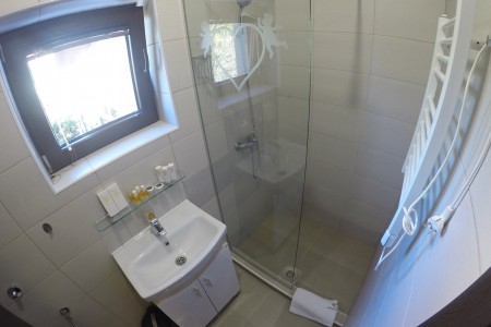 apartmani beograd planina apartman zlatiborski andjeo 135
