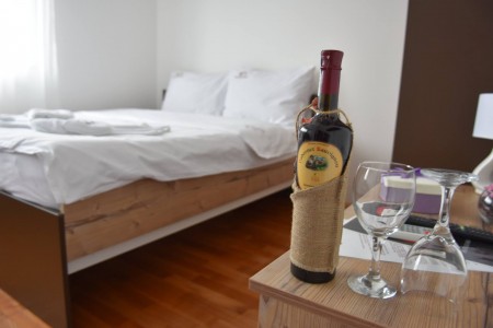 apartmani beograd planina apartman zlatiborski andjeo 142