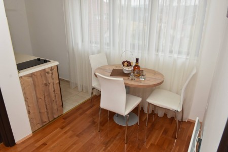 apartmani beograd planina apartman zlatiborski andjeo 143