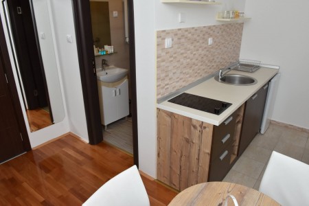 apartmani beograd planina apartman zlatiborski andjeo 144