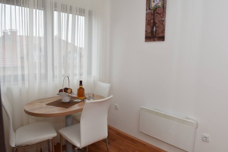 apartmani beograd planina apartman zlatiborski andjeo 145