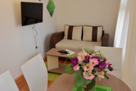 apartmani beograd planina apartman zlatiborski andjeo 152