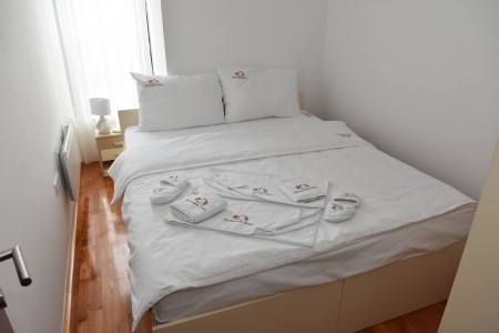 apartmani beograd planina apartman zlatiborski andjeo 153